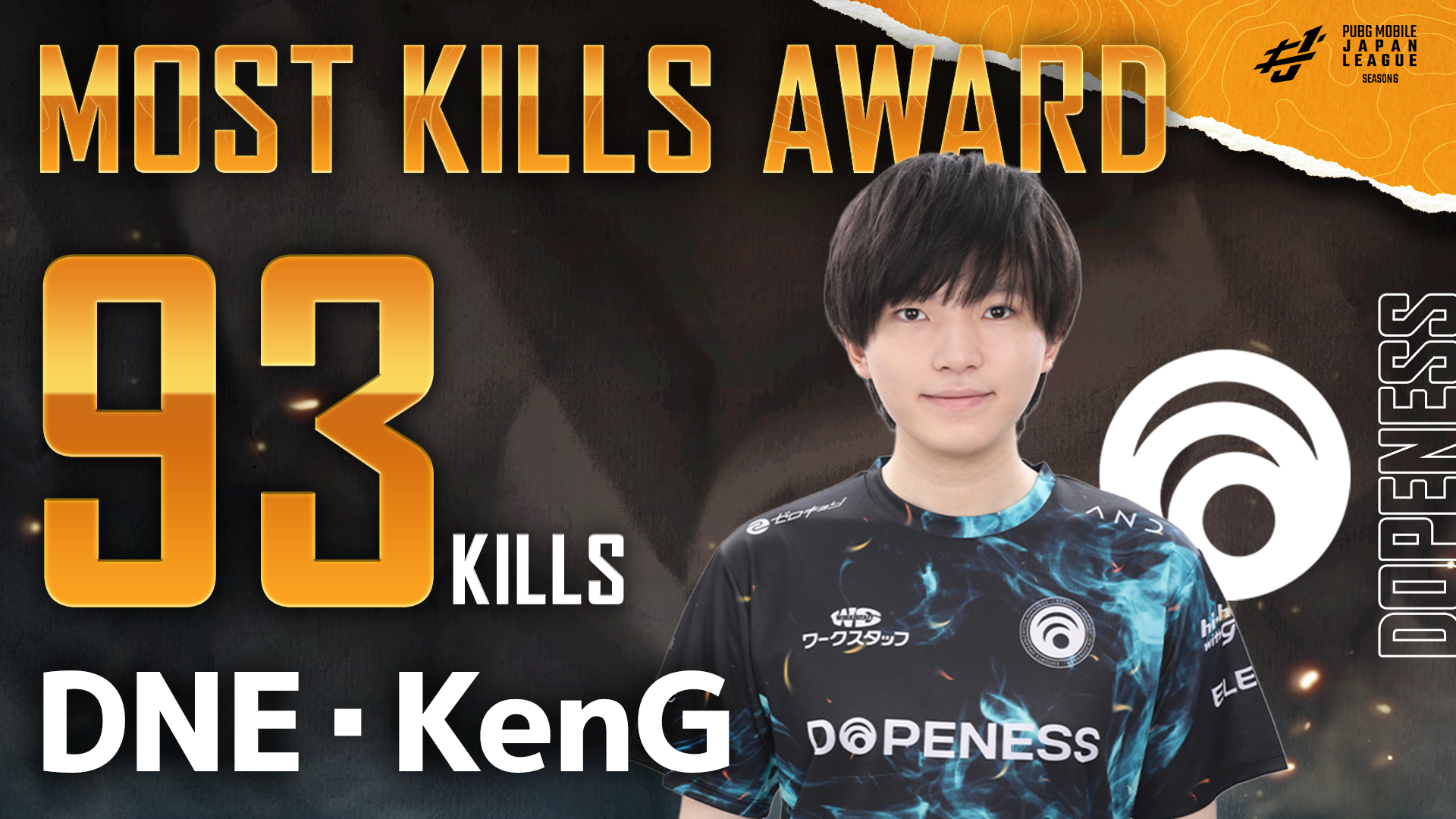 MOSTKILL.png