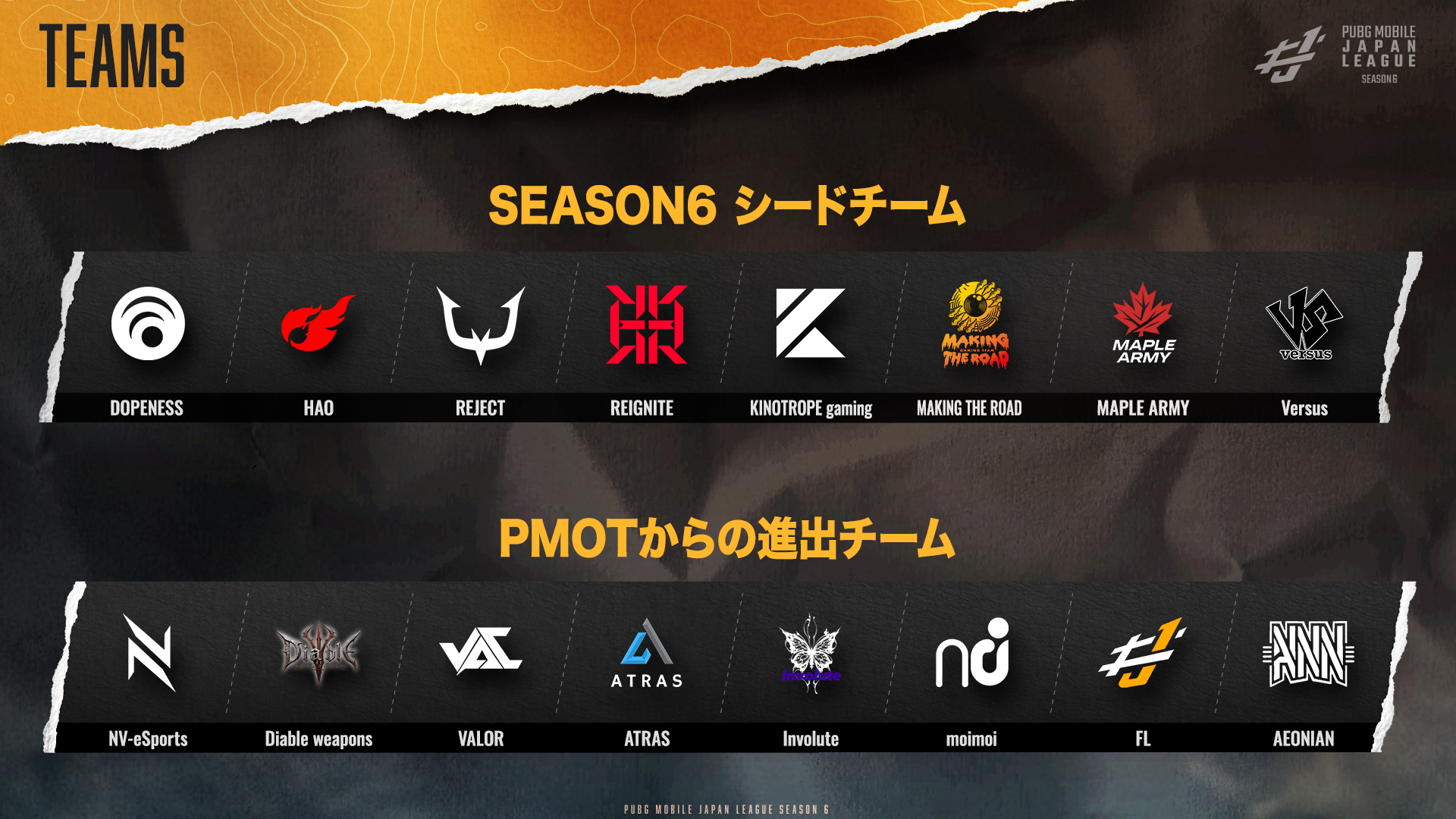 S05_Teams_v4.png
