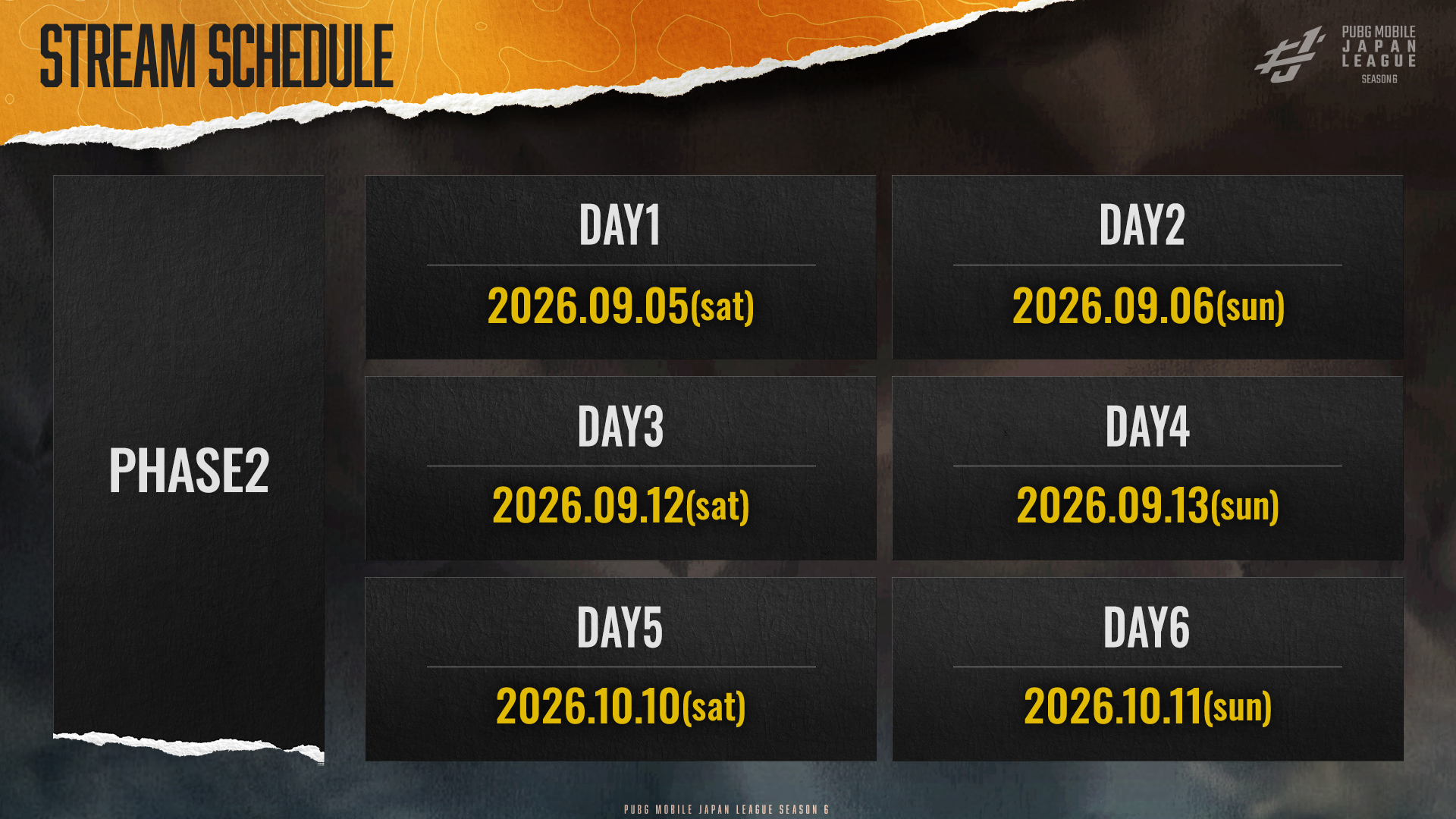 PMJL_slide_Stream-Schedule_P2 (1).png